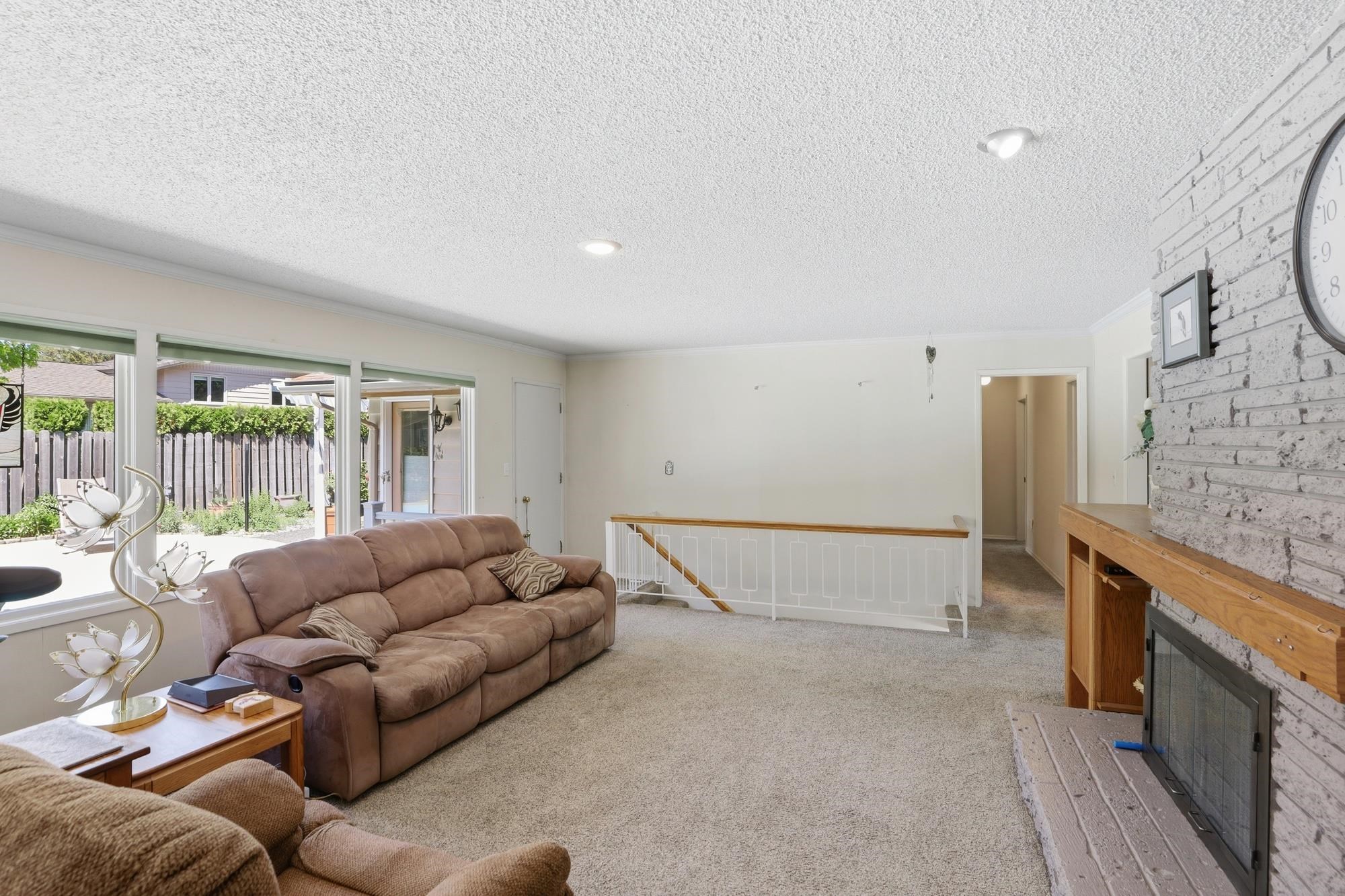 4501 S Lee Ct - Photo 9