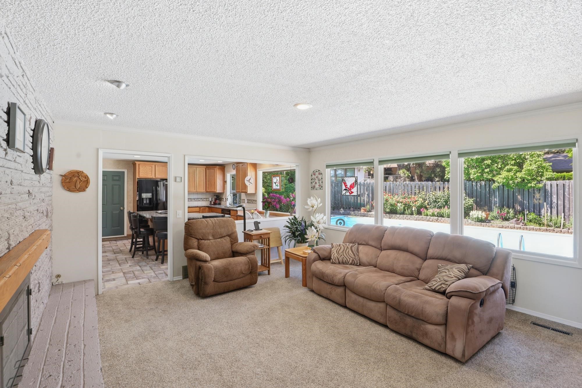 4501 S Lee Ct - Photo 8