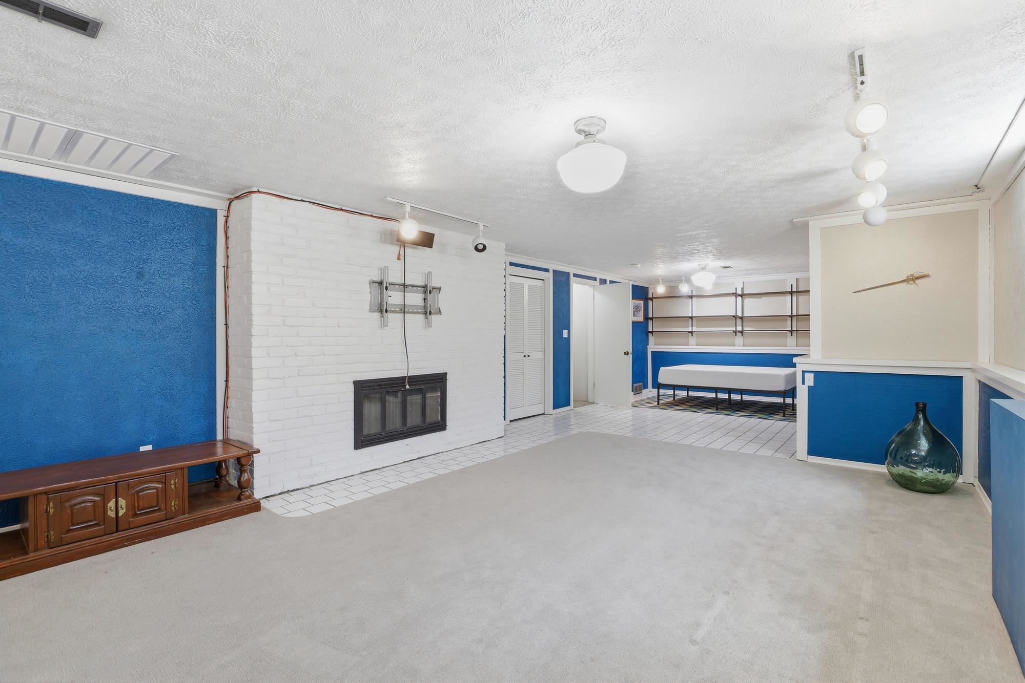 4501 S Lee Ct - Photo 19