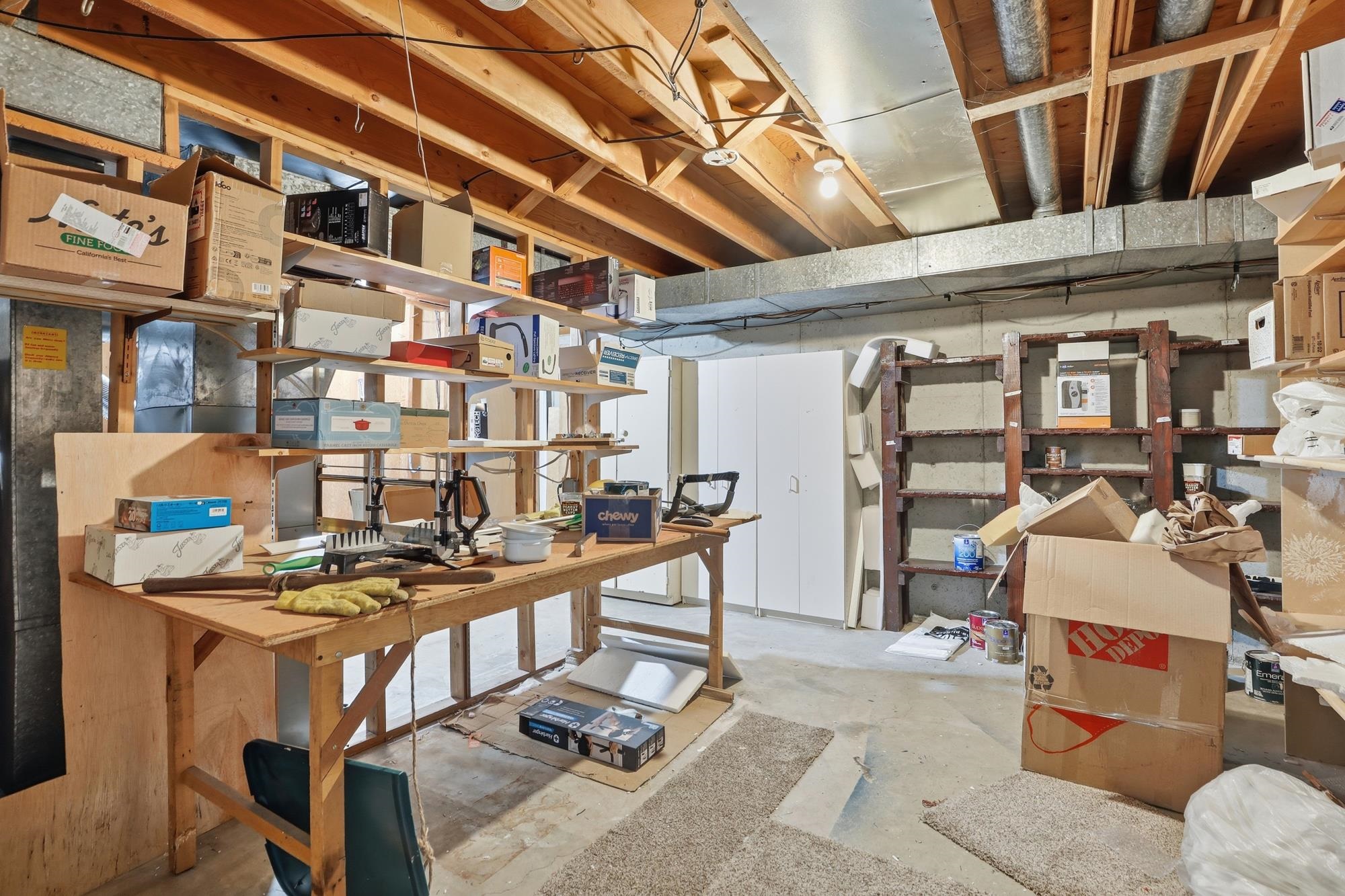 4501 S Lee Ct - Photo 22