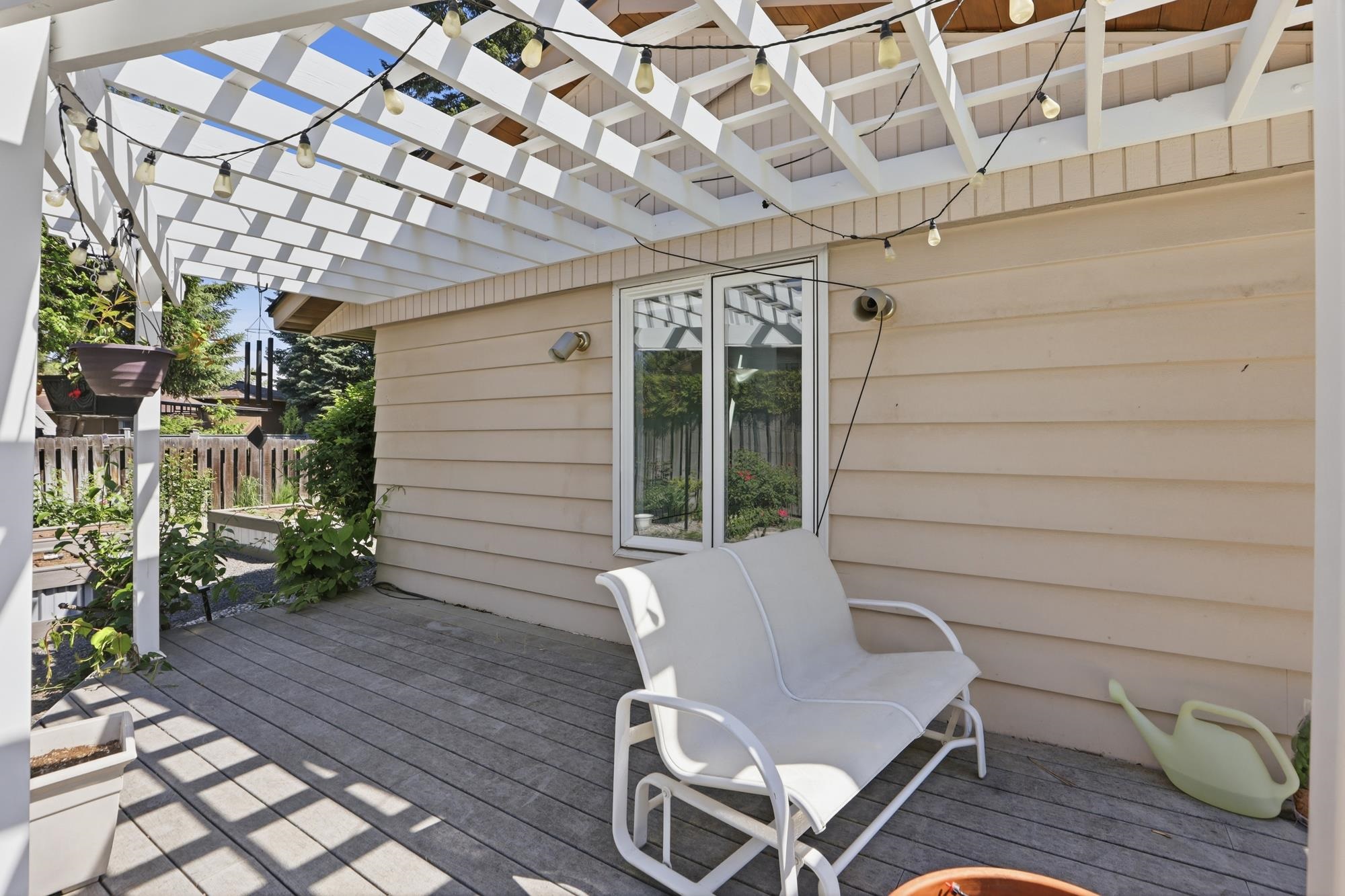 4501 S Lee Ct - Photo 25