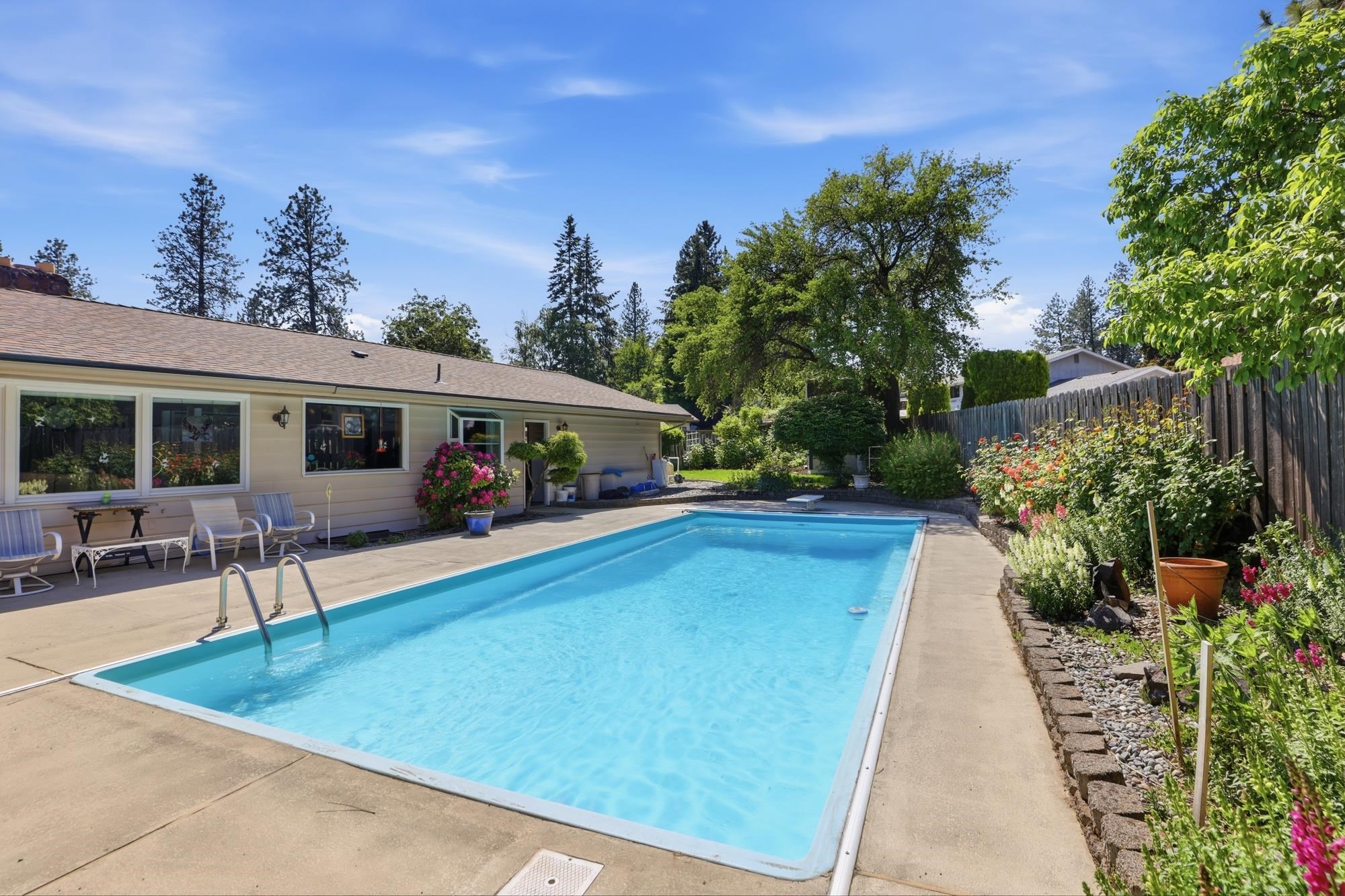 4501 S Lee Ct - Photo 3