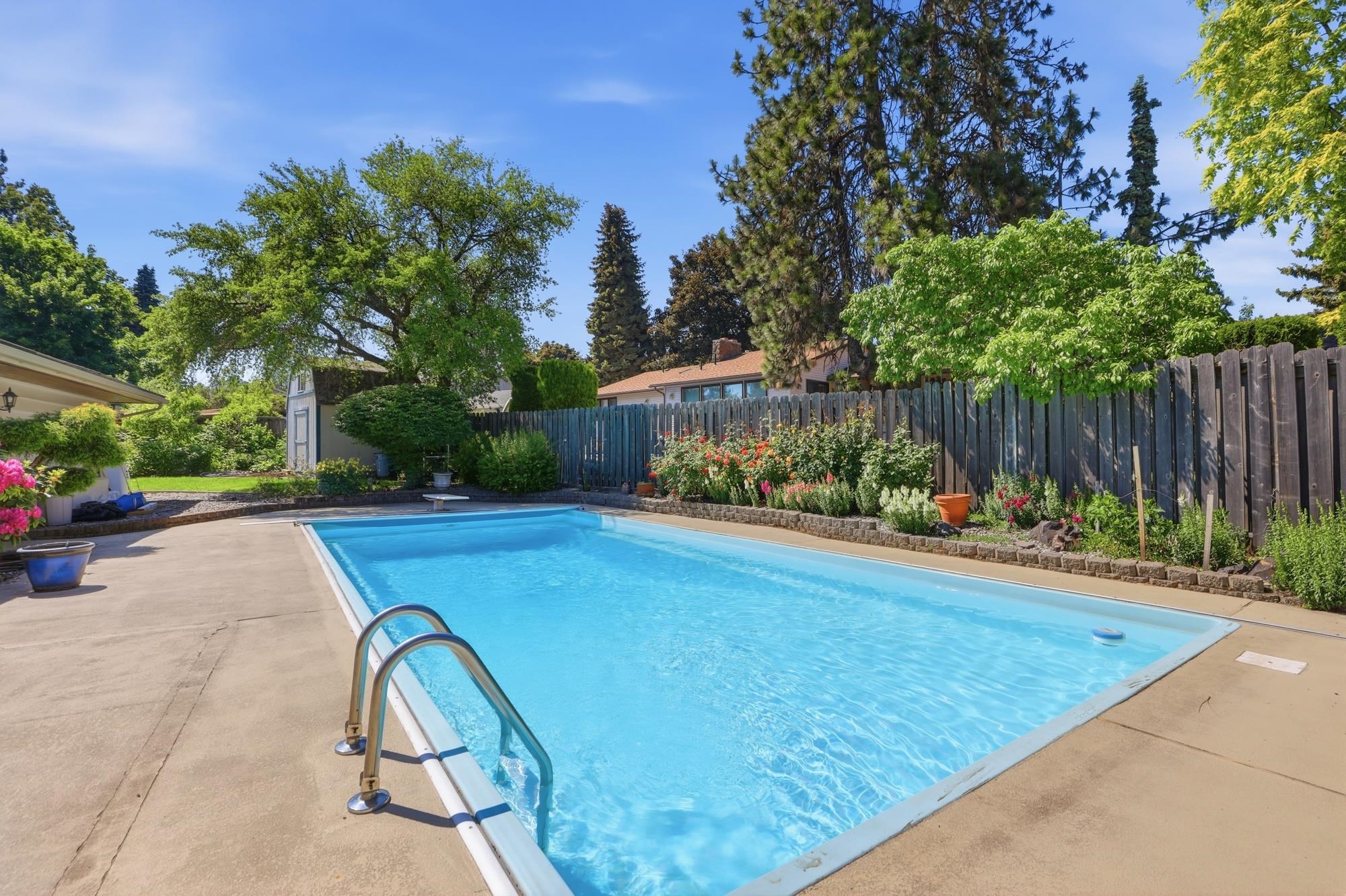 4501 S Lee Ct - Photo 4
