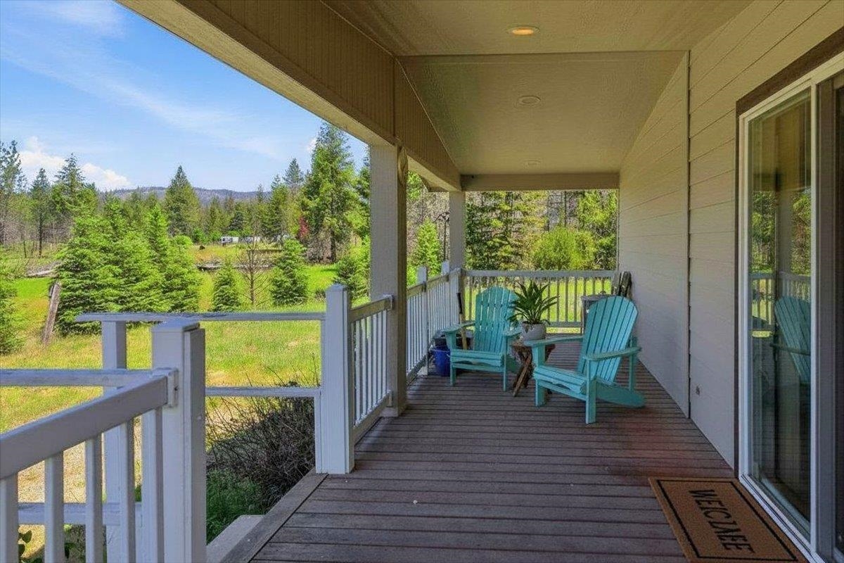 15212 E Eistrup Rd - Photo 3