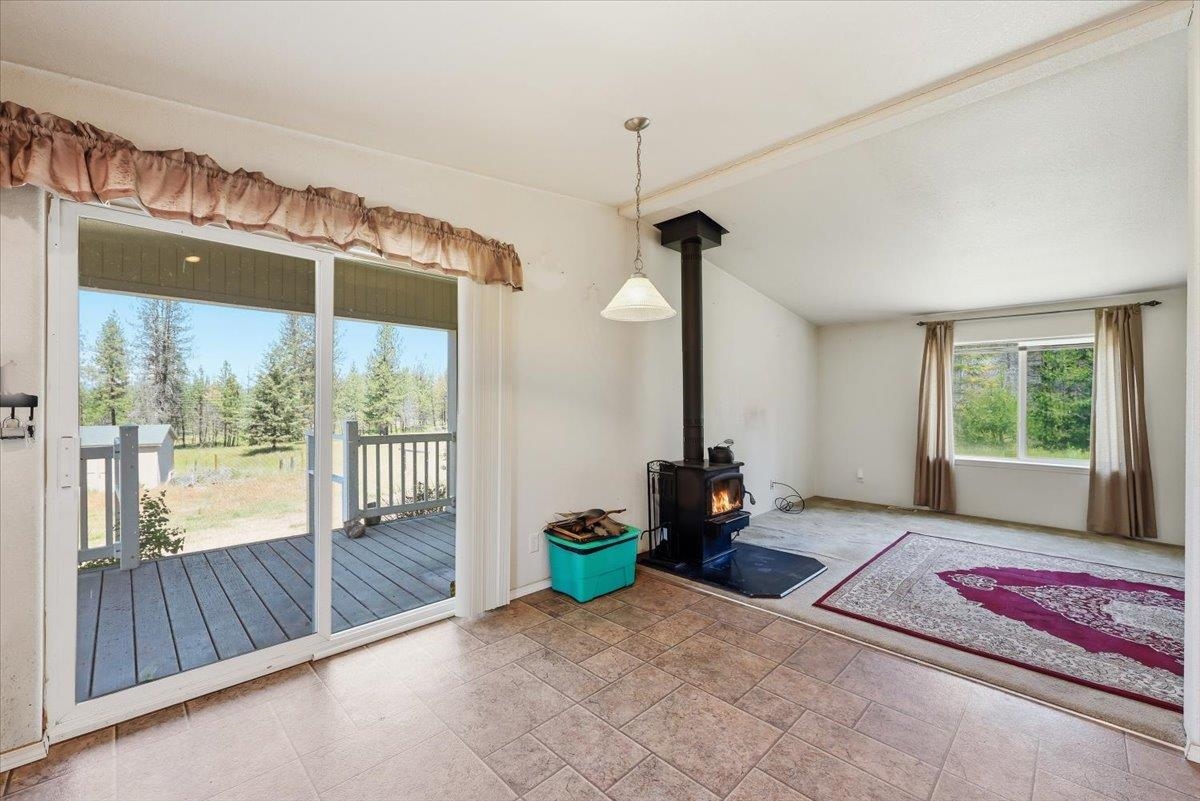 15212 E Eistrup Rd - Photo 4
