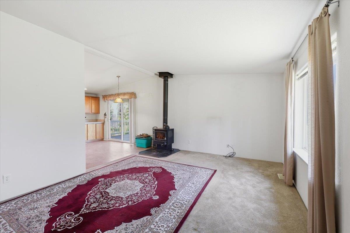15212 E Eistrup Rd - Photo 9