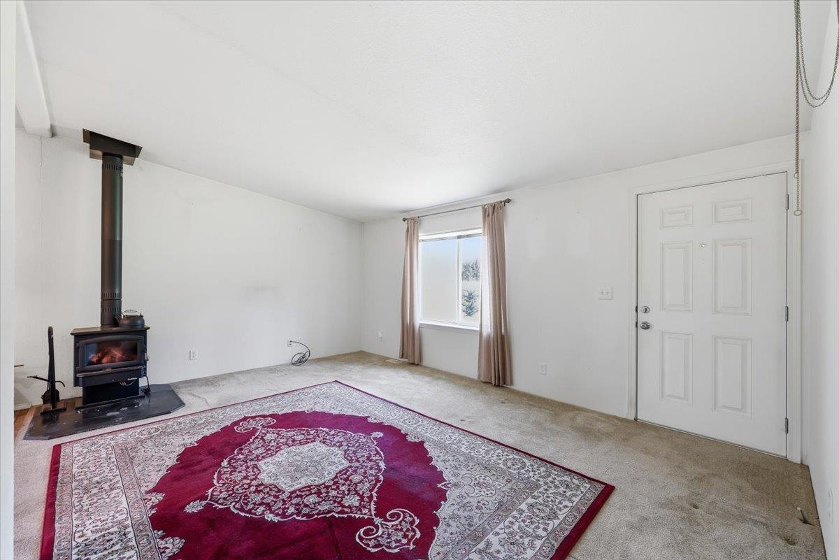15212 E Eistrup Rd - Photo 10
