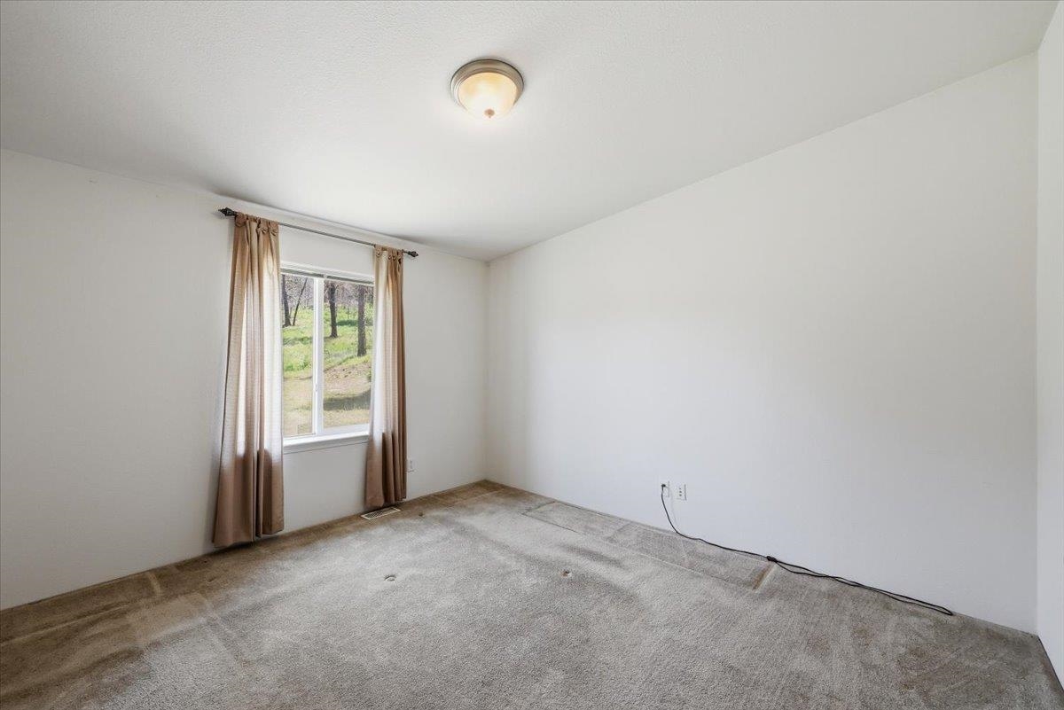 15212 E Eistrup Rd - Photo 12