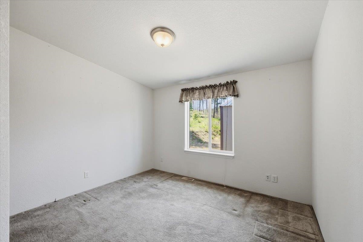 15212 E Eistrup Rd - Photo 14