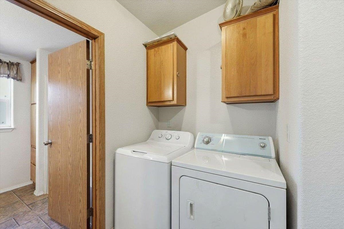 15212 E Eistrup Rd - Photo 16