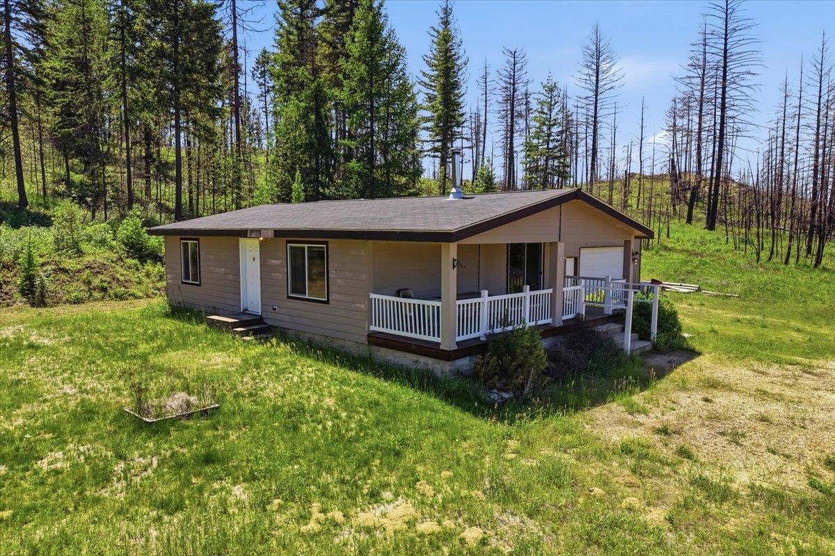 15212 E Eistrup Rd - Photo 17