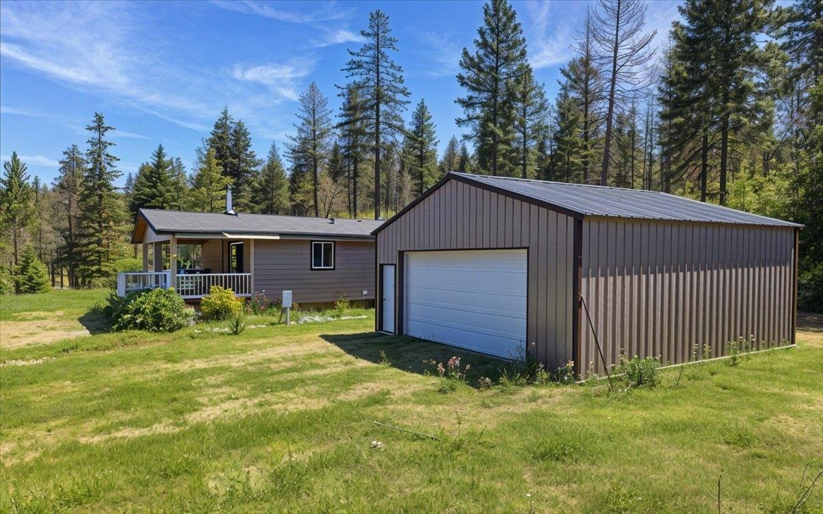 15212 E Eistrup Rd - Photo 18