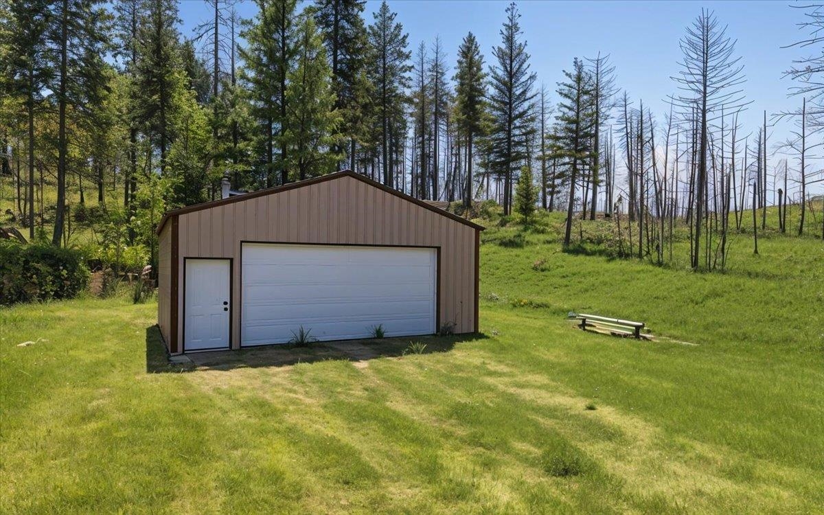 15212 E Eistrup Rd - Photo 19
