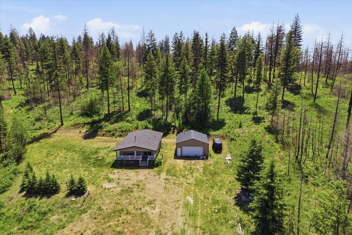 15212 E Eistrup Rd - Photo 20