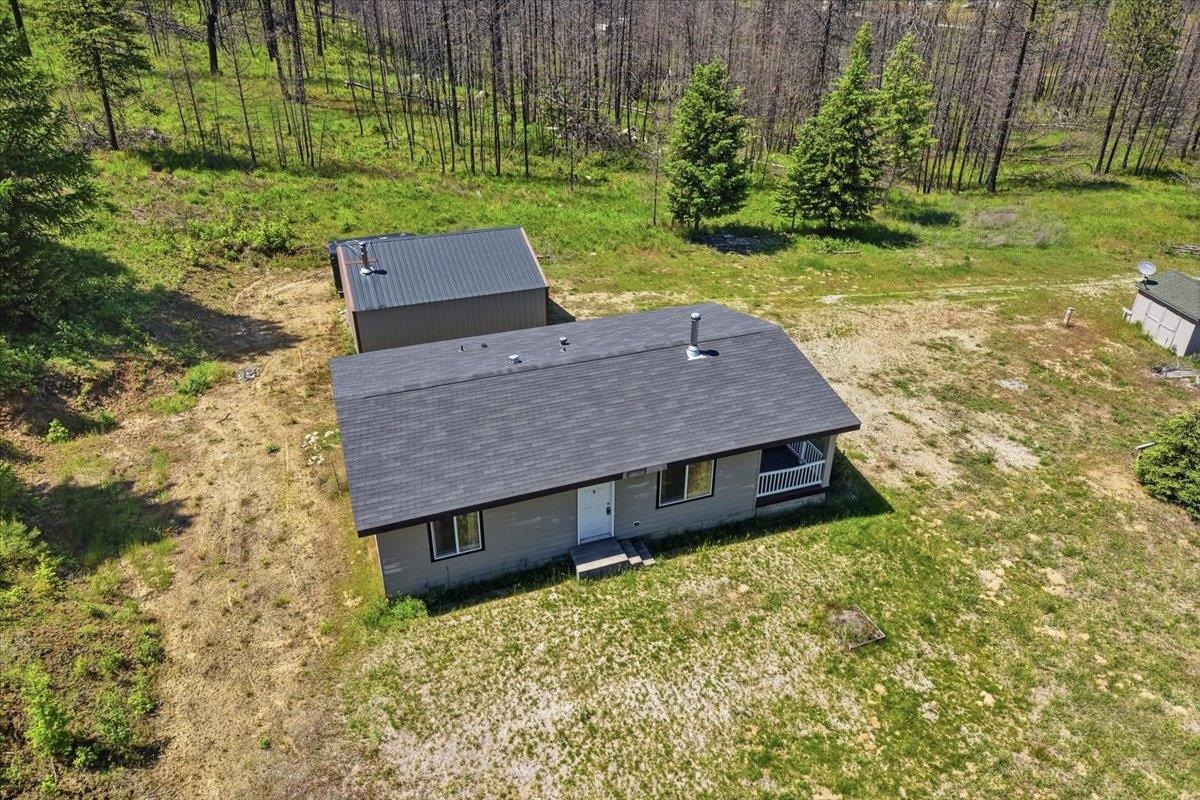 15212 E Eistrup Rd - Photo 21