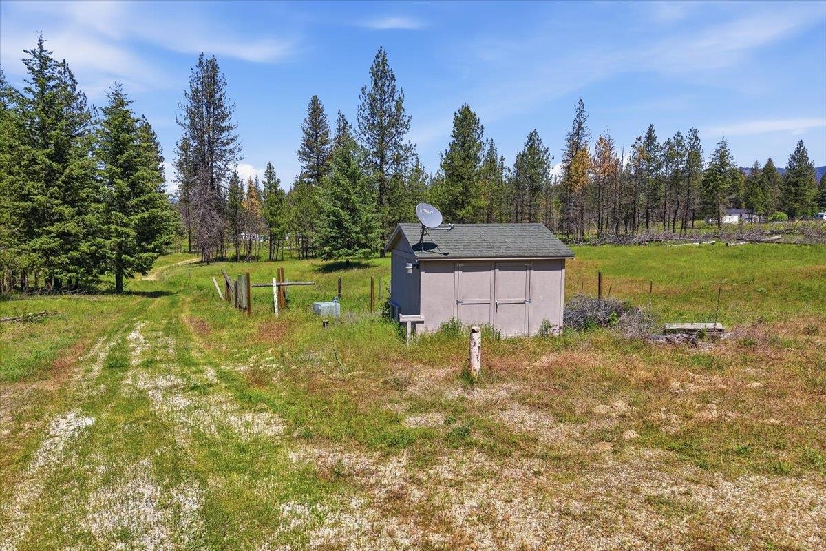 15212 E Eistrup Rd - Photo 22
