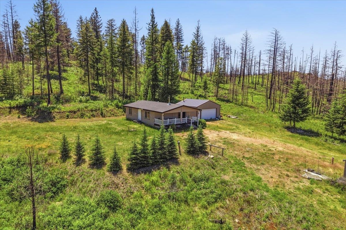 15212 E Eistrup Rd - Photo 23