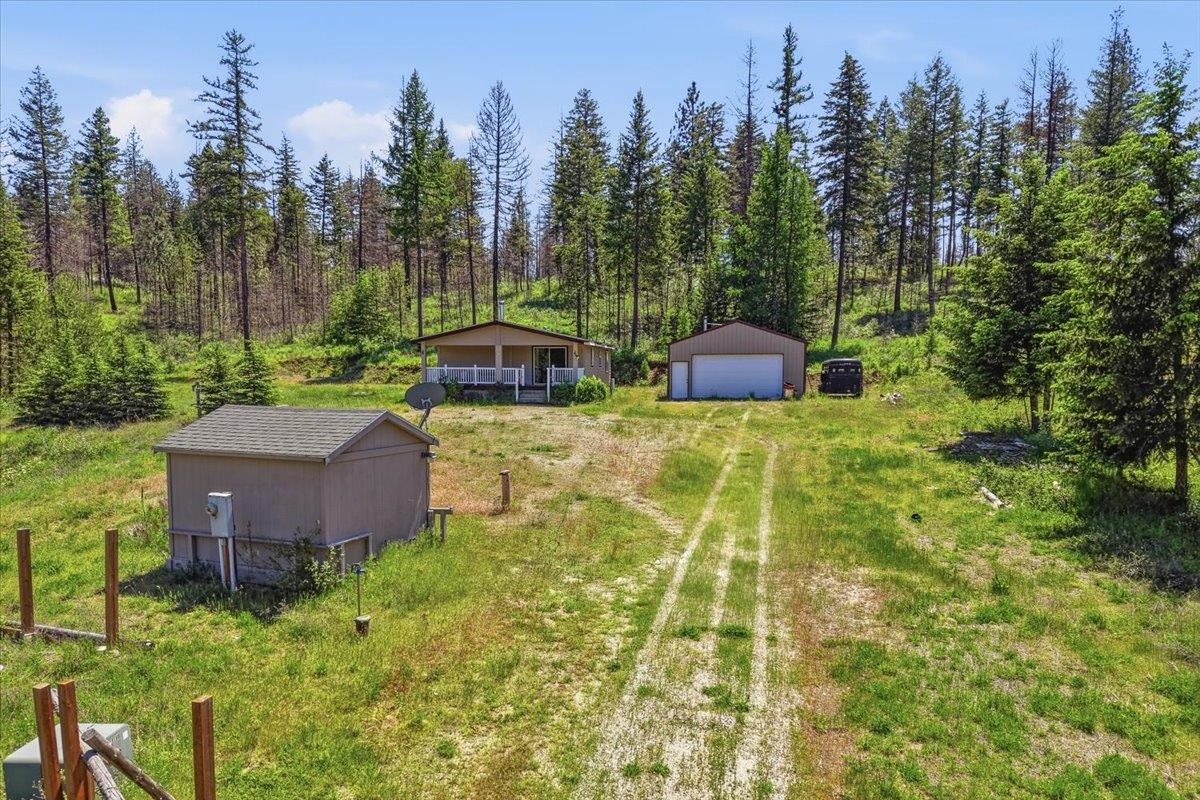 15212 E Eistrup Rd - Photo 24