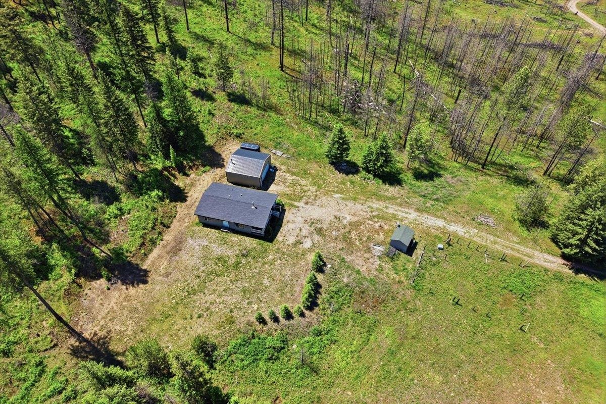 15212 E Eistrup Rd - Photo 25