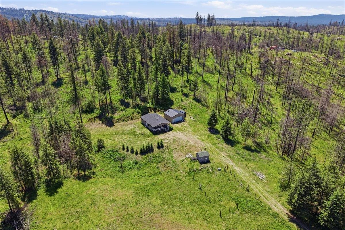 15212 E Eistrup Rd - Photo 26