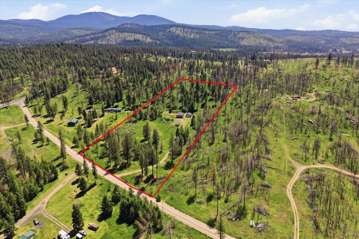 15212 E Eistrup Rd - Photo 28
