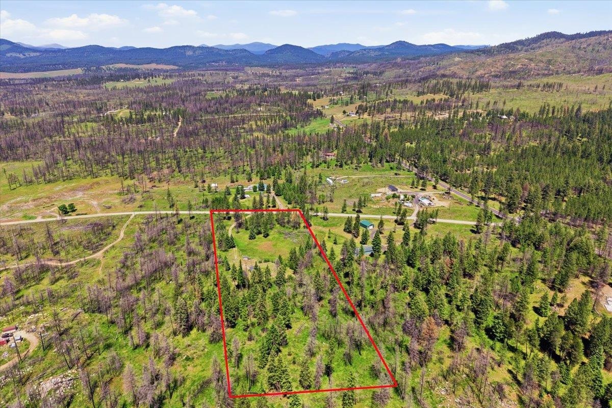 15212 E Eistrup Rd - Photo 29
