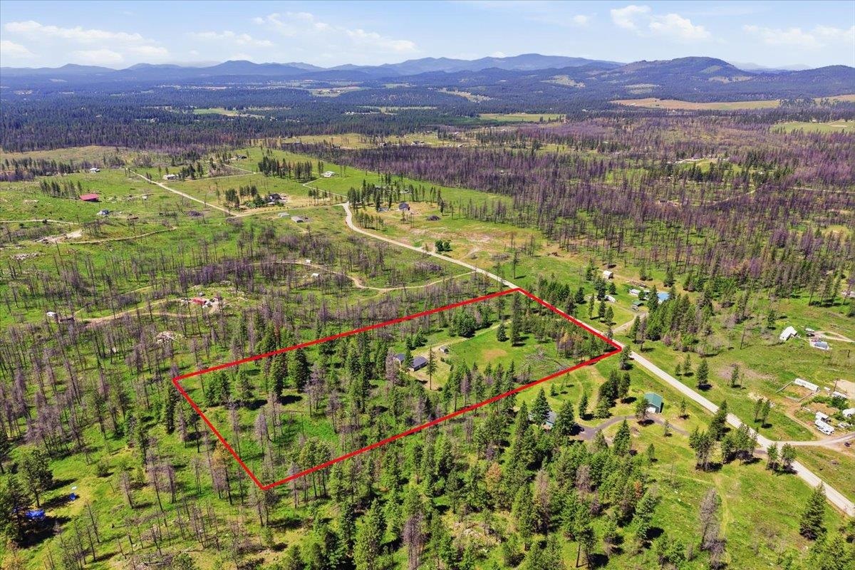 15212 E Eistrup Rd - Photo 30