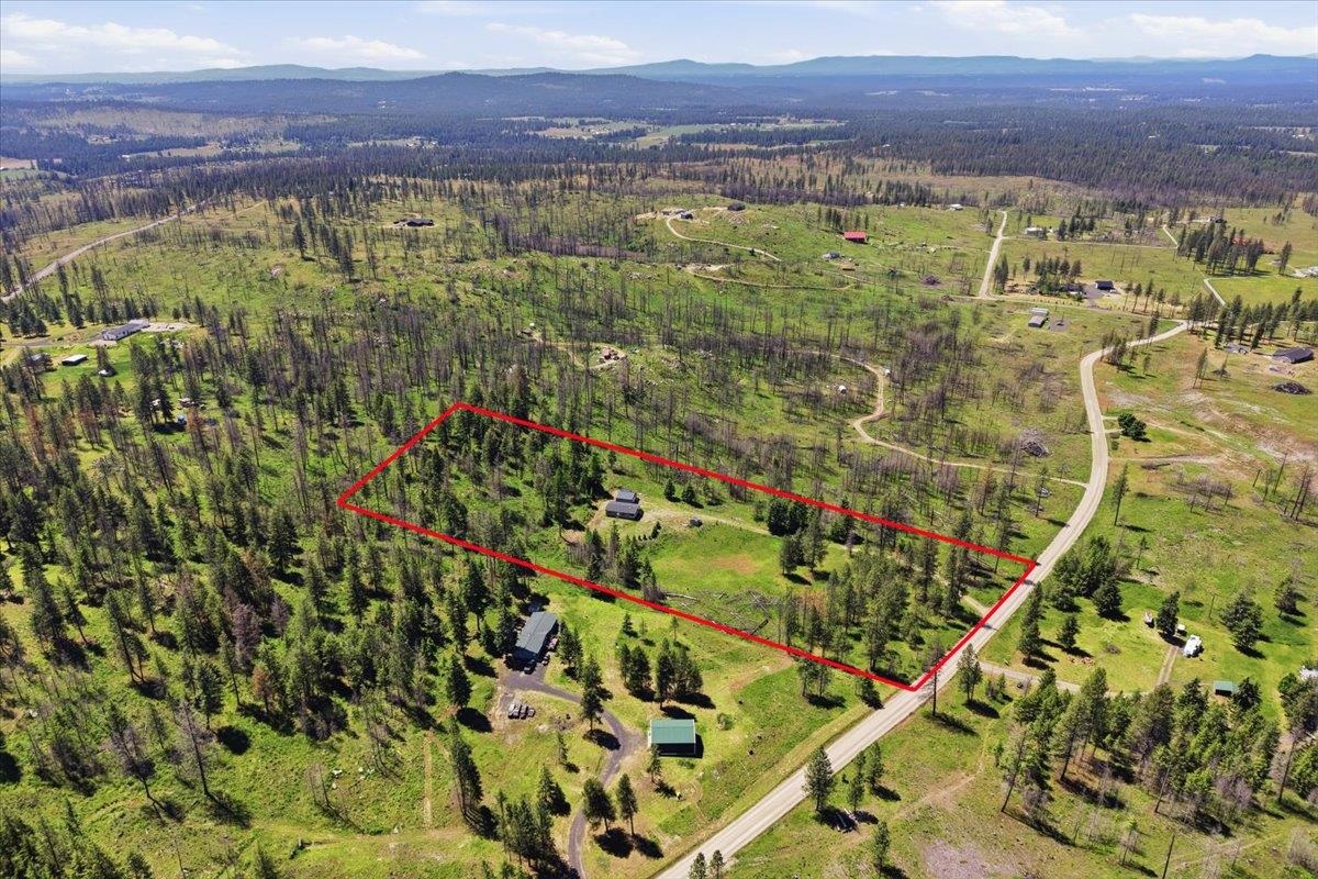 15212 E Eistrup Rd - Photo 31