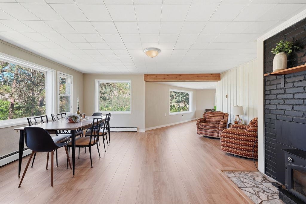 2803 S CHESTNUT St - Photo 19