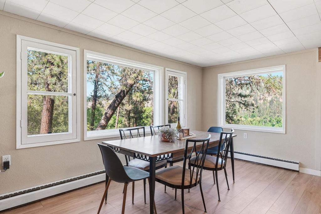 2803 S CHESTNUT St - Photo 20