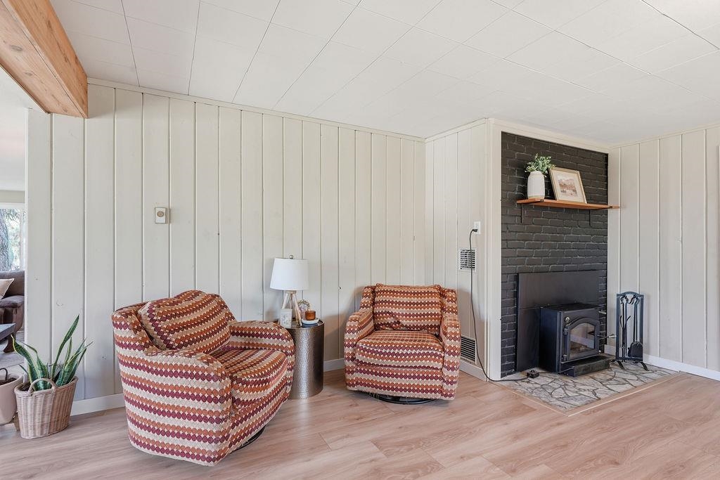 2803 S CHESTNUT St - Photo 21