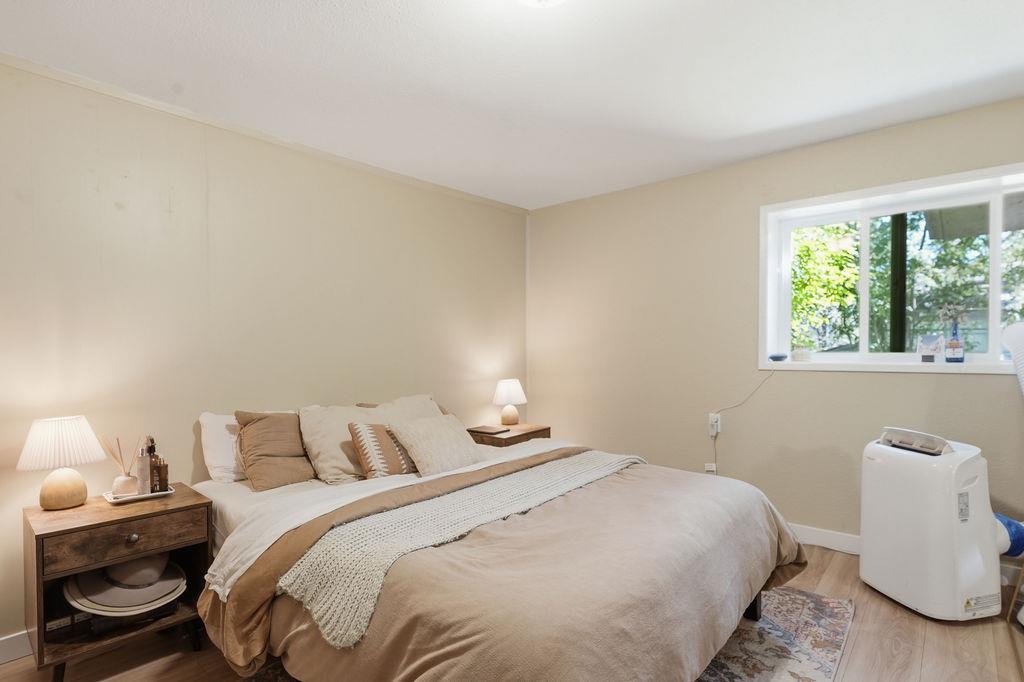 2803 S CHESTNUT St - Photo 24