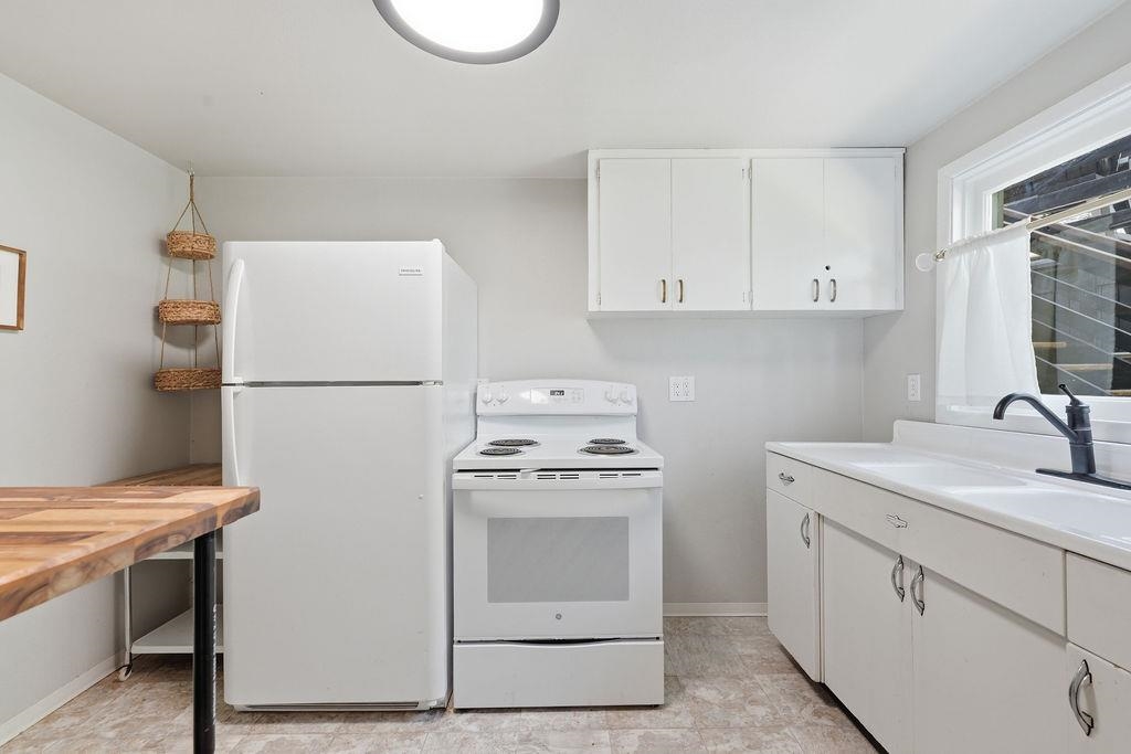 2803 S CHESTNUT St - Photo 39