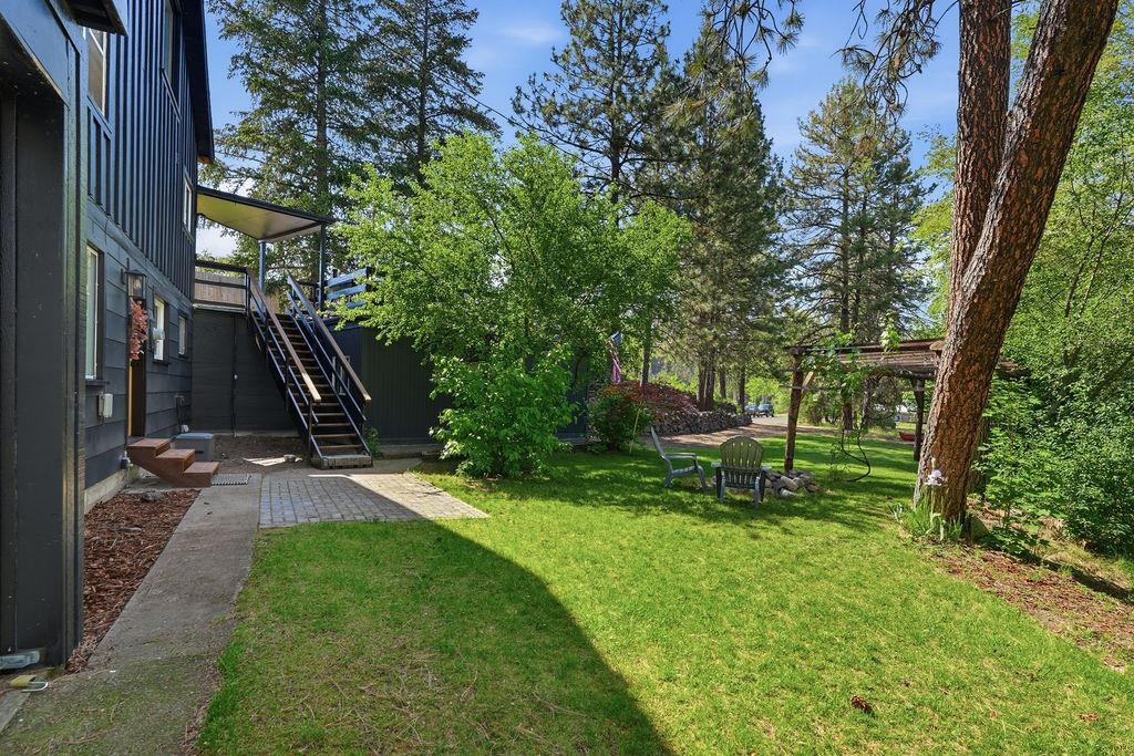 2803 S CHESTNUT St - Photo 6