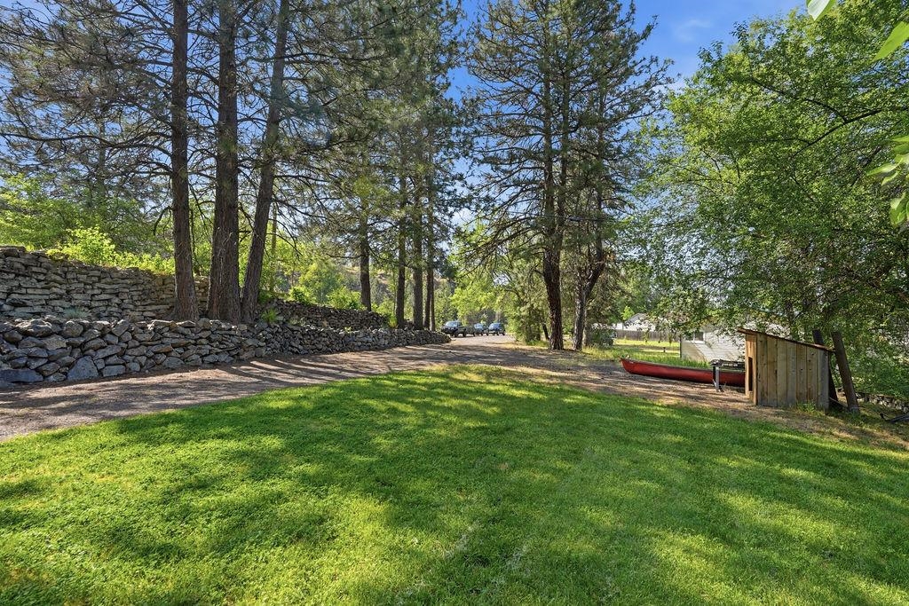 2803 S CHESTNUT St - Photo 10