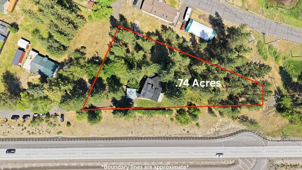 2803 S CHESTNUT St - Photo 46