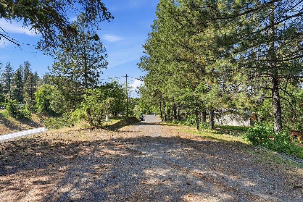 2803 S CHESTNUT St - Photo 13