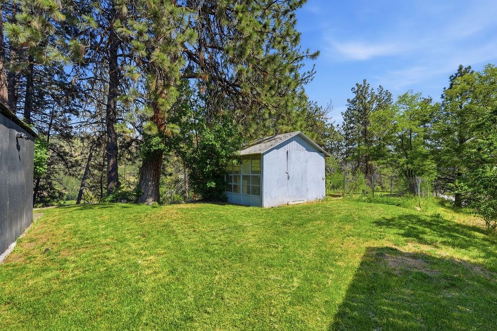 2803 S CHESTNUT St - Photo 12
