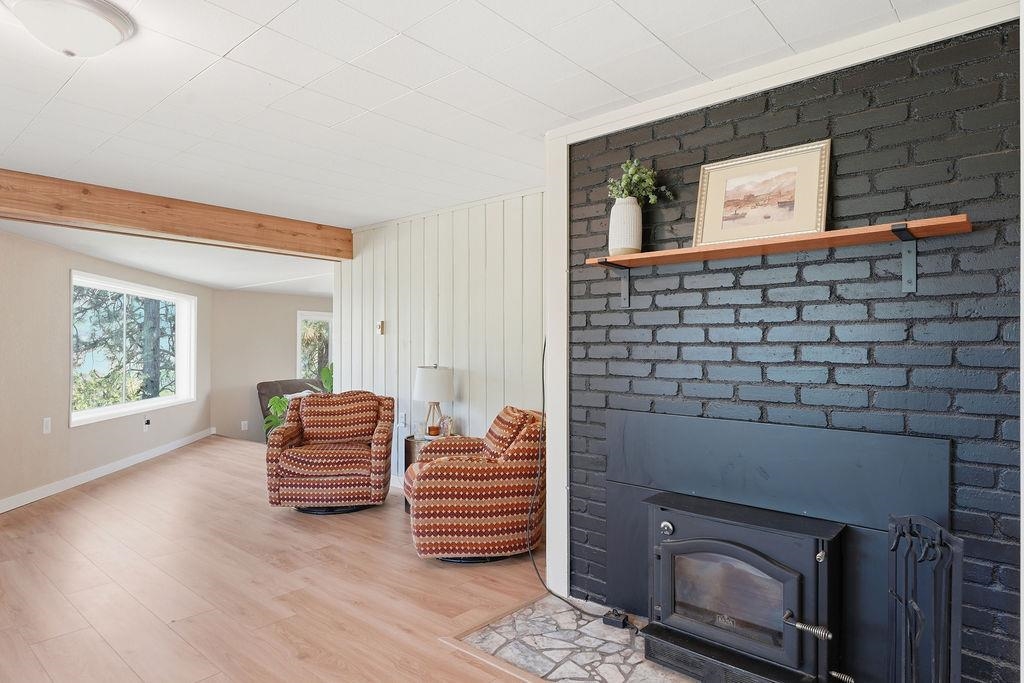 2803 S CHESTNUT St - Photo 29