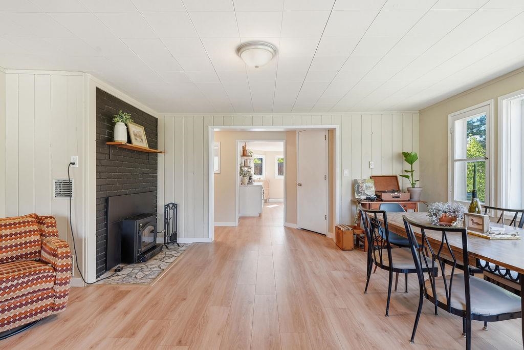 2803 S CHESTNUT St - Photo 30