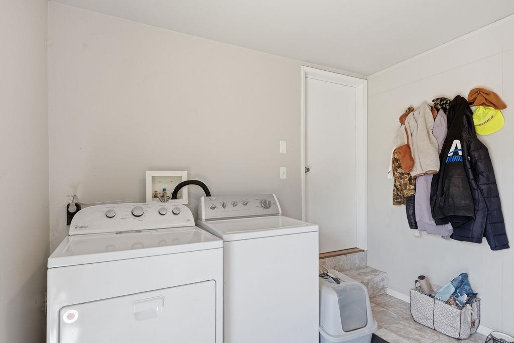 2803 S CHESTNUT St - Photo 33