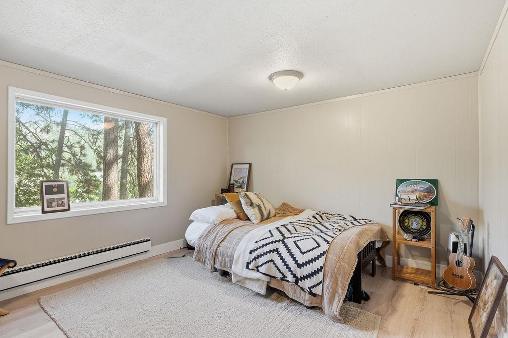 2803 S CHESTNUT St - Photo 35