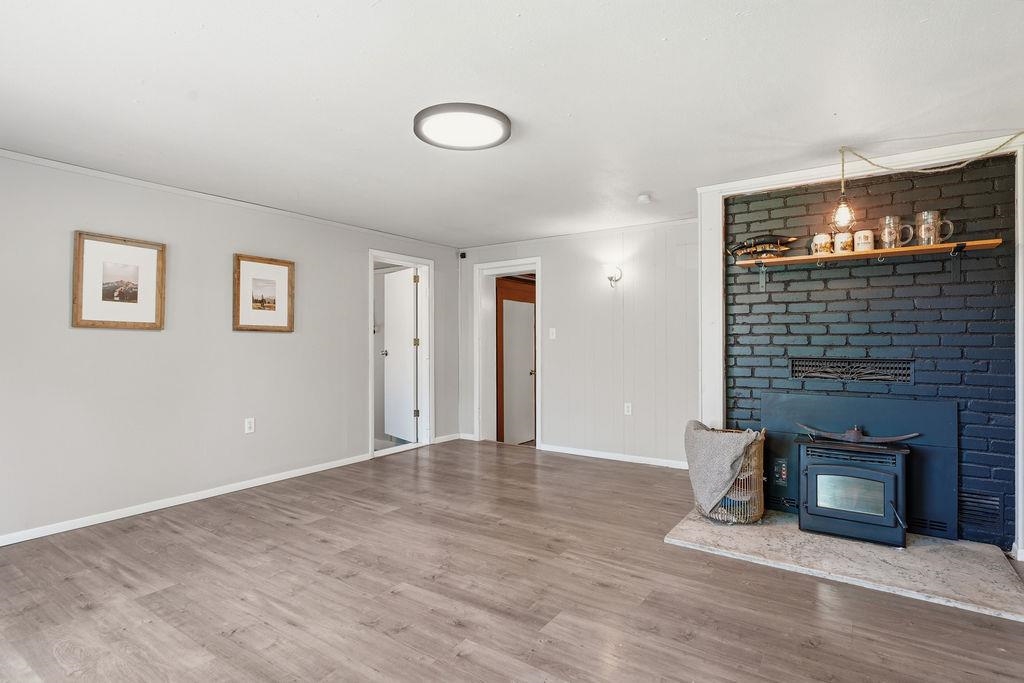 2803 S CHESTNUT St - Photo 38