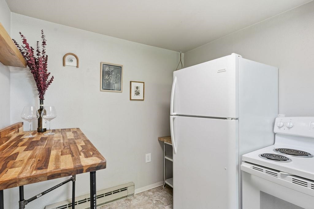 2803 S CHESTNUT St - Photo 40