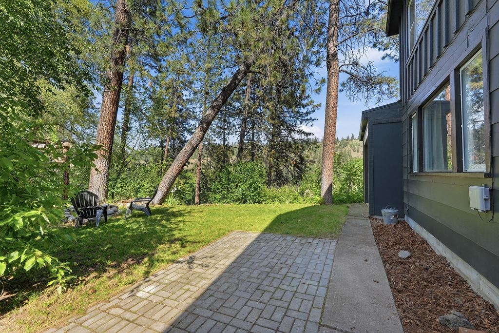 2803 S CHESTNUT St - Photo 44