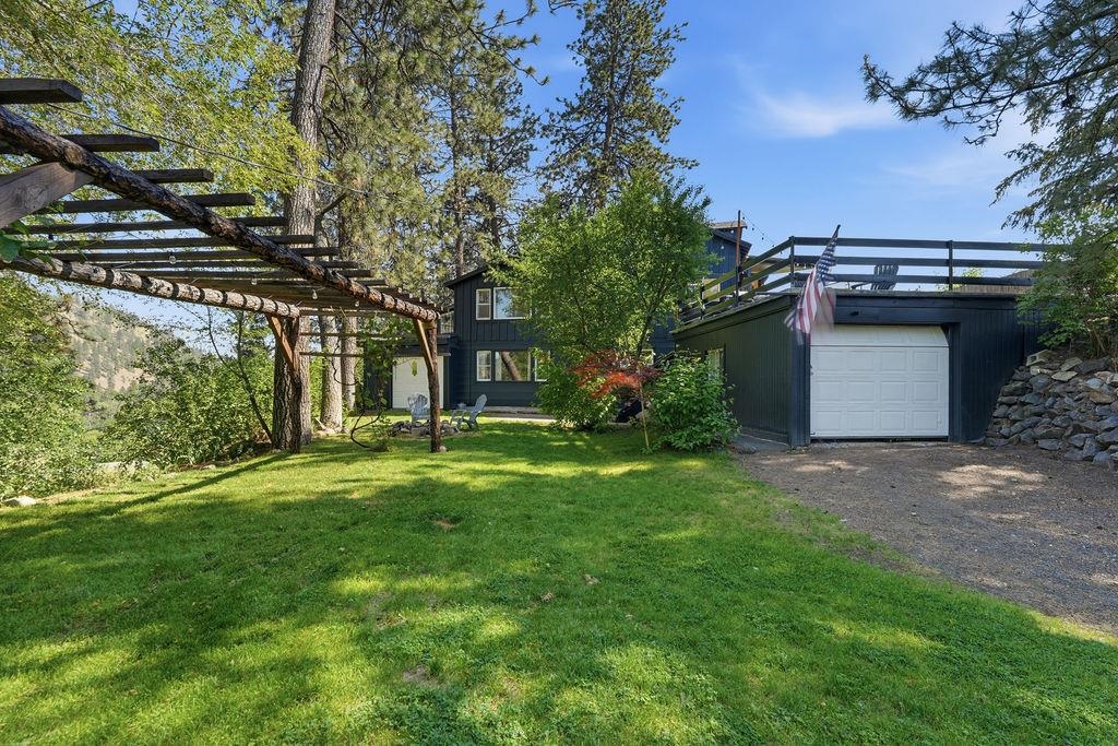 2803 S CHESTNUT St - Photo 8