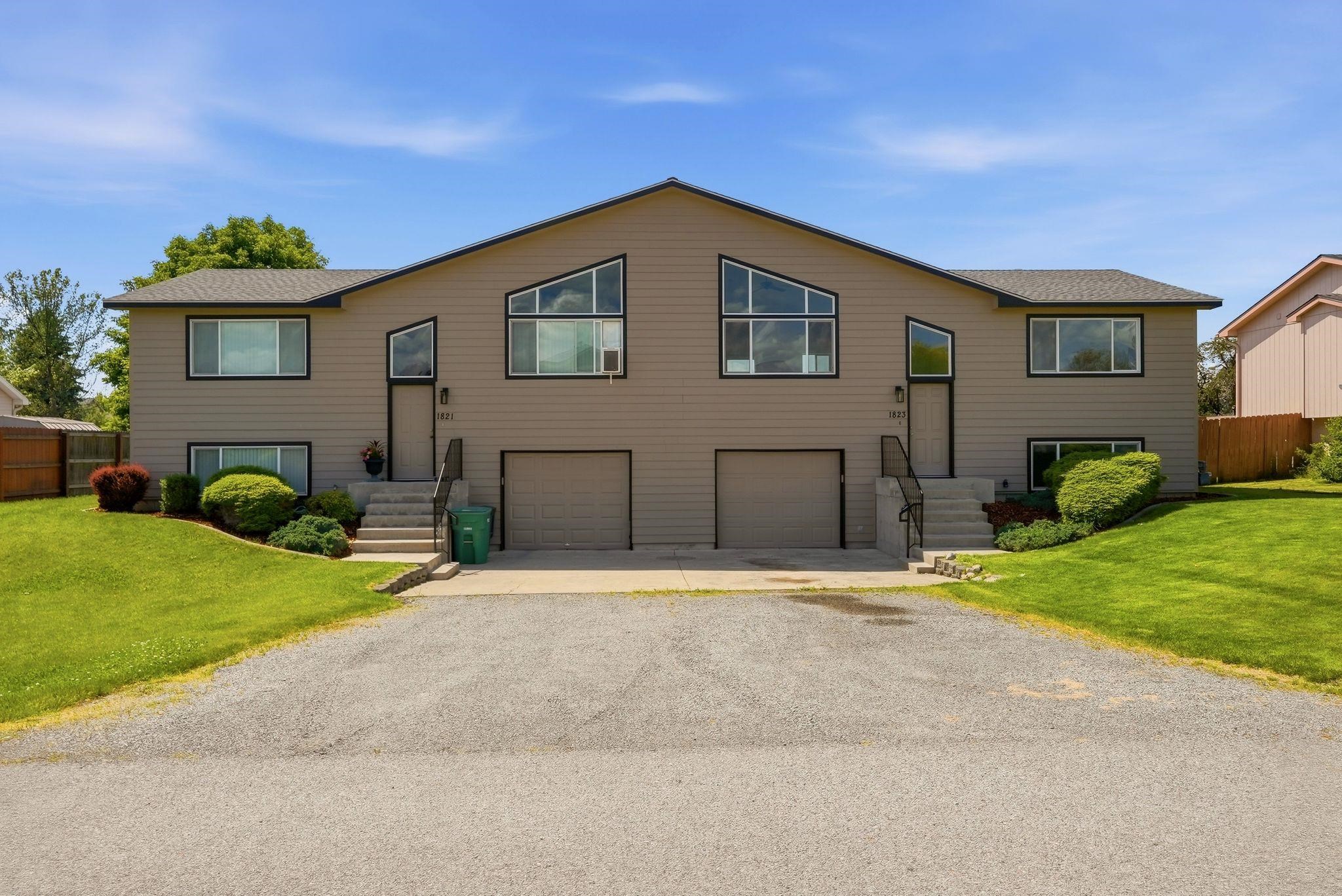 1821 N Corbin Ln - Photo 1