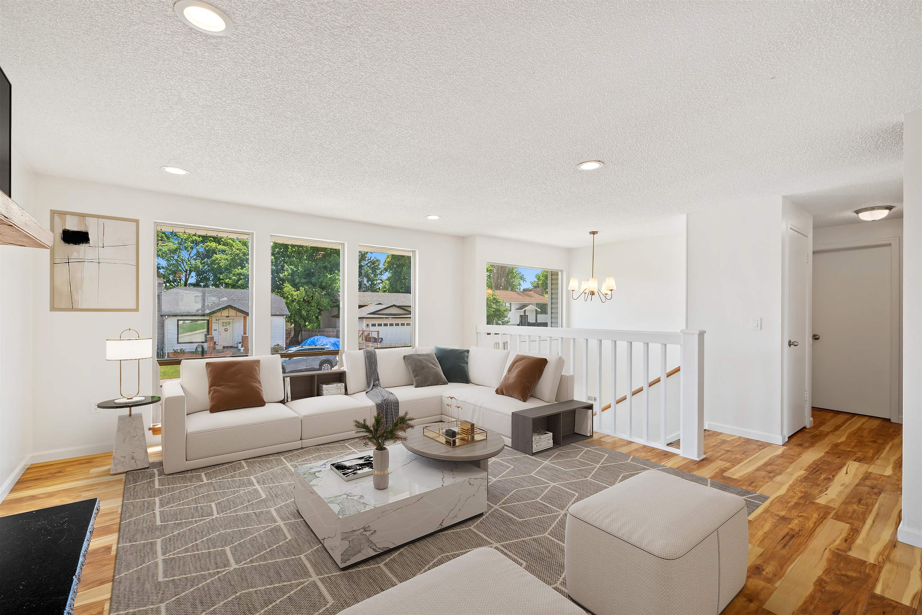 3517 E 36th Ave - Photo 8