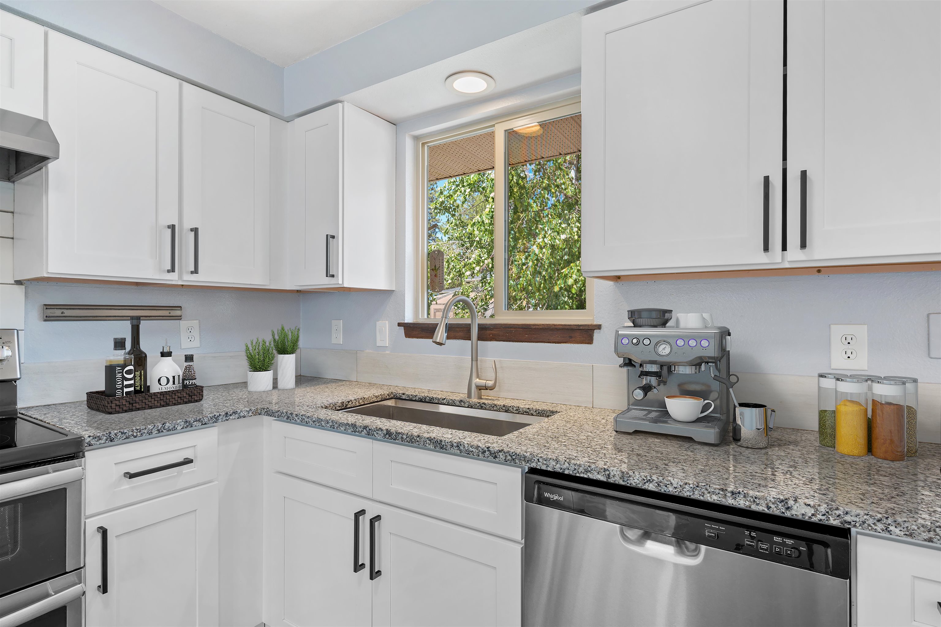 3517 E 36th Ave - Photo 13
