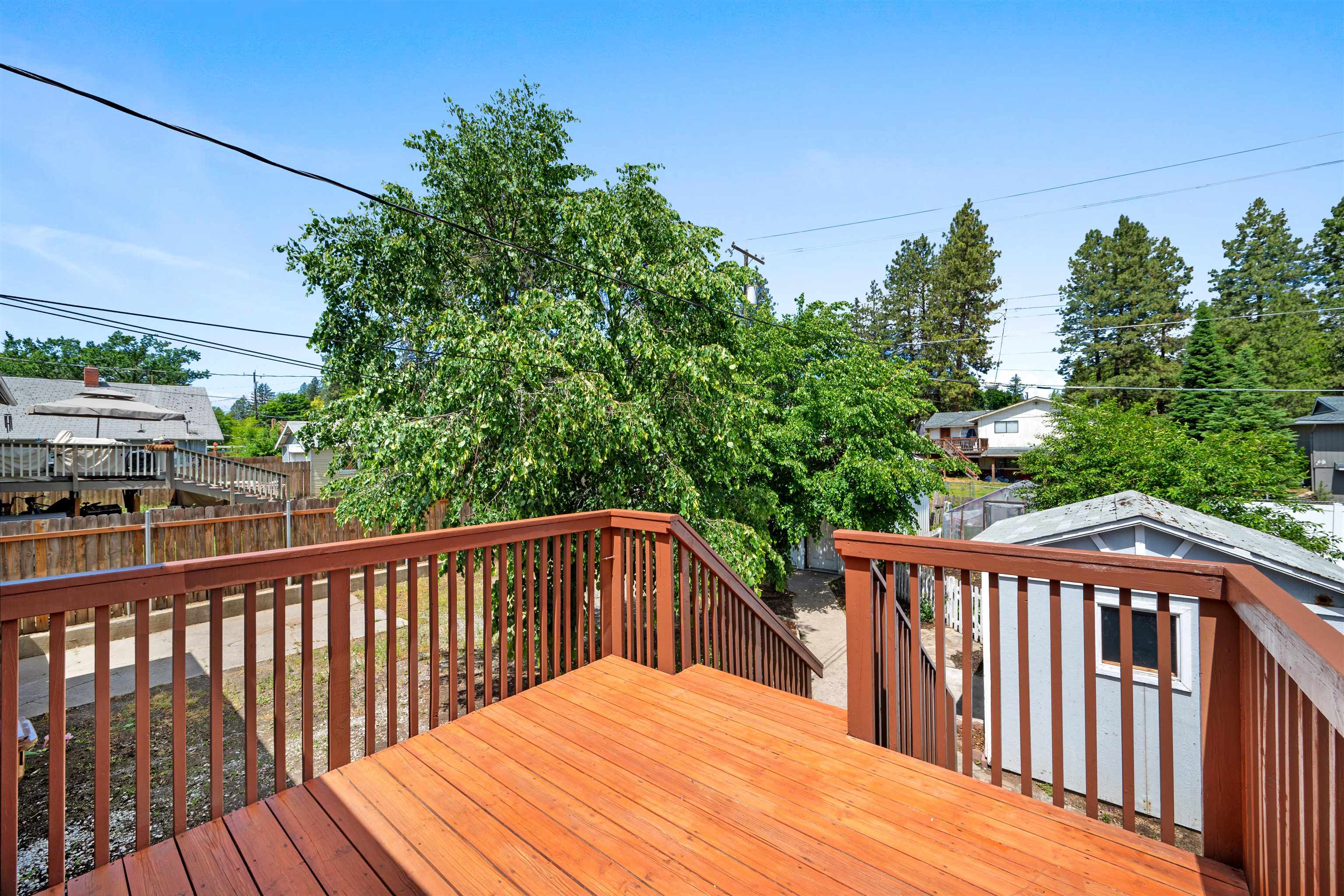 3517 E 36th Ave - Photo 15